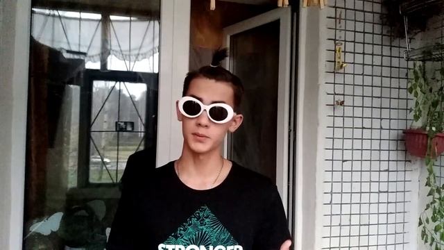 Отзыв о тренинге по созданию битов 4TEEN.CLUB смотреть онлайн