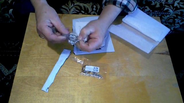 Брелки штангенциркуль и плоскогубцы с AliExpress смотреть онлайн