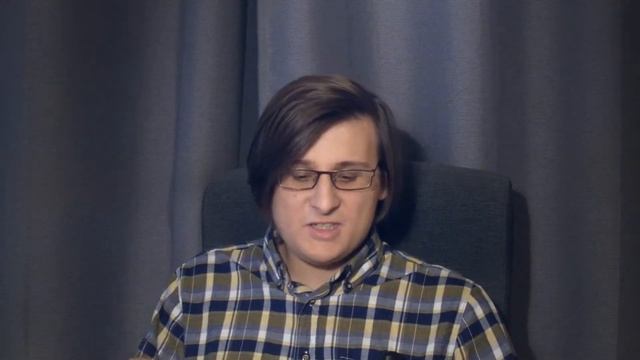 Гипербола и литота [Лекции по литературе] смотреть онлайн