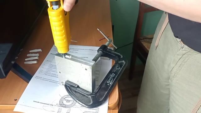 Мини ТПА смотреть онлайн