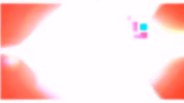 BLS-/Сердечно-легочная реанимация/european resuscitation council смотреть онлайн