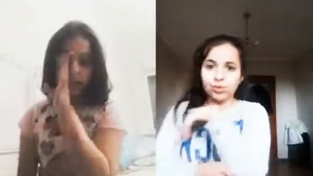 Как мне идет с длинными волосами или с короткими смотреть онлайн