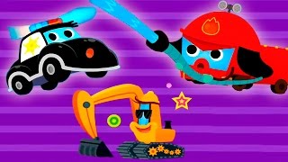  смотреть онлайн