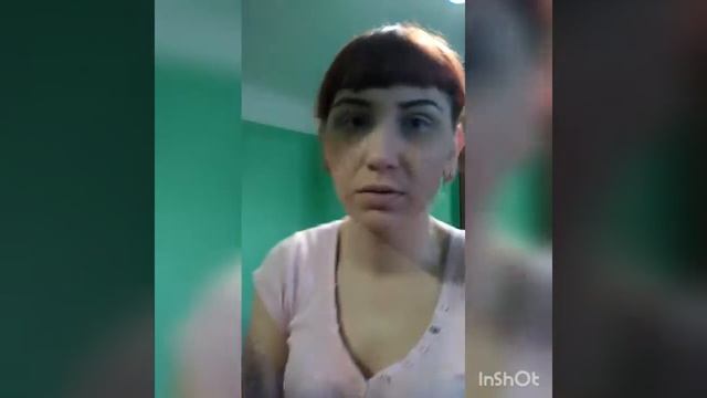 Пошаговый вечерний макияж, лайфхак в макияже смотреть онлайн