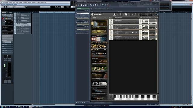 VE ports смотреть онлайн
