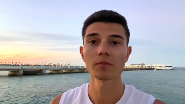 FUN&SUN Sunrise Aqua Joy Resort 4* Хургада Обзор Отеля смотреть онлайн