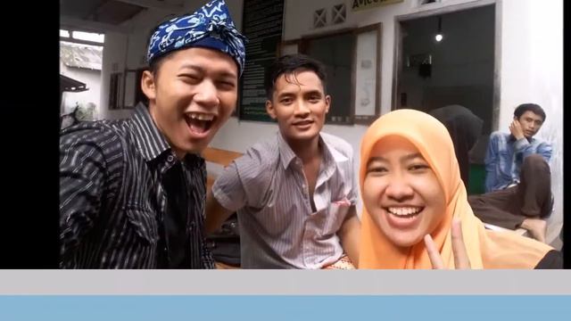 Planet 51 Hegel Class смотреть онлайн