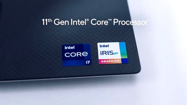 Последняя Надежда: Intel Возвращается? SuperFin и Tiger Lake // #HardNews смотреть онлайн