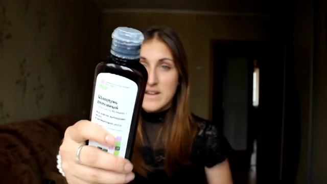 как отрастить длинные волосы / как отрастить волосы на 10 см смотреть онлайн