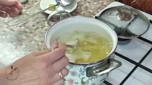 Ремонт и Строительство