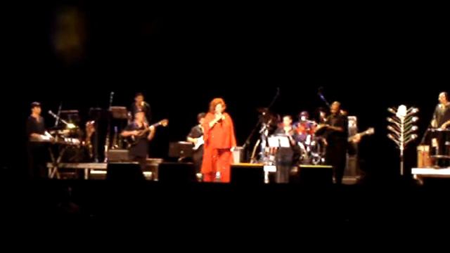 Alcione Pandeiro Chevrolet hall 2005 - Bh смотреть онлайн