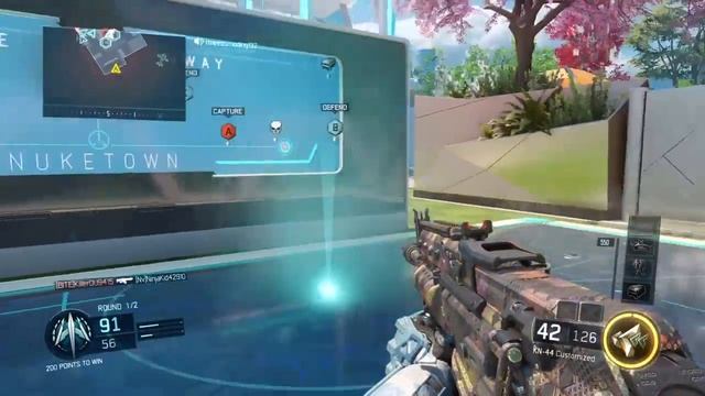 +2 mini montage { diy 11 renovator + kn 44} смотреть онлайн