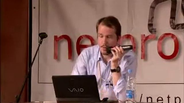 Эволюция алгоритмов Яндекса и методов исследований: новые возможности анализа / Трофименко Е.А, 201 смотреть онлайн