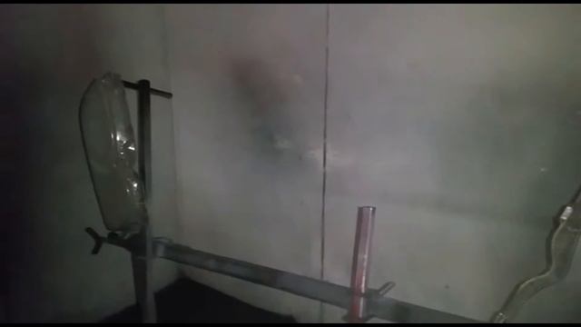 Восстанавливаем фары BMW E46, покрываем фары лаком