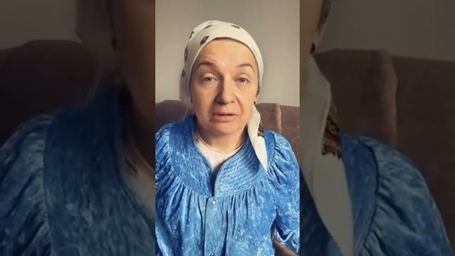 Нерви в черзі смотреть онлайн