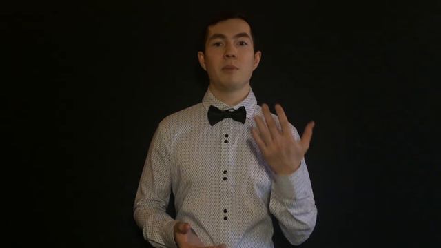 Вспомни себя ребенком смотреть онлайн