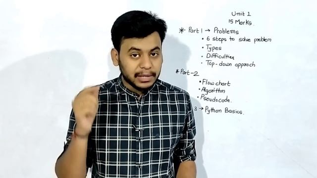 SPPU Insem Strategy | PPS MOST IMPORTANT QUESTIONS FOR Chapter 1 | SPPU INSEM First Year PPS смотреть онлайн