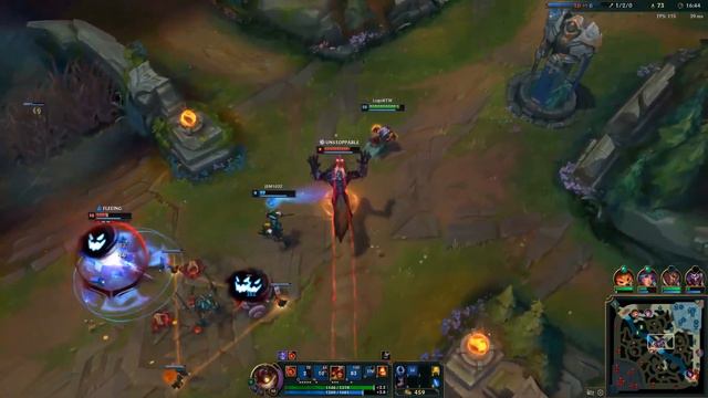 Ziggs Montage - The Ziggs смотреть онлайн