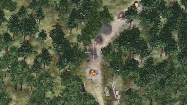 3 MINUTES AGO! Alarm in the Kremlin! UFO Detected in Saint Petersburg Region of Russia! смотреть онлайн