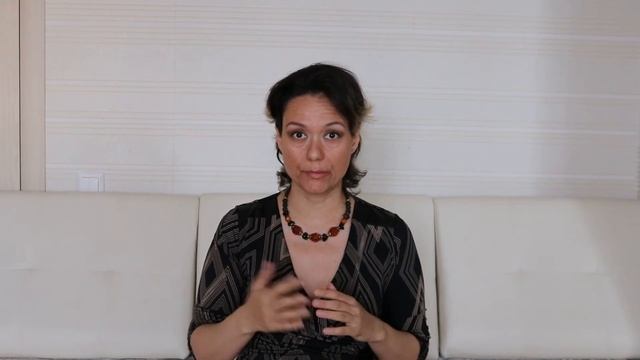 "Второе дно" одиночества, сказкотерапия, часть 2 смотреть онлайн