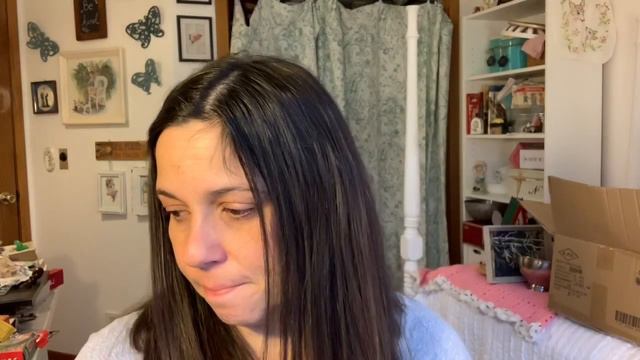 THRIFT WITH ME! THRIFT HAUL! GOODWILL, Thrift Shops, And Vintage Market! Thrift Decor