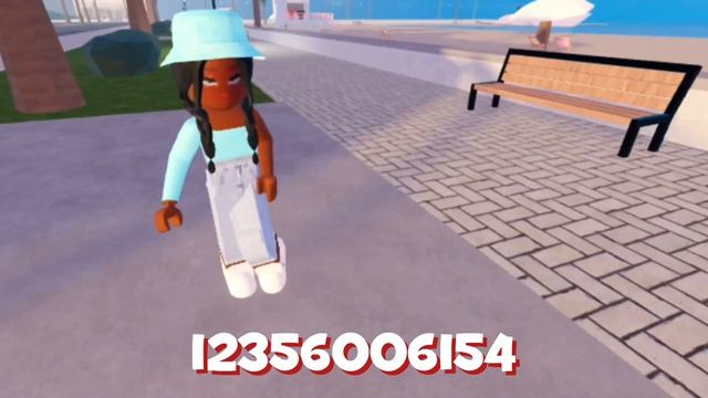 Berry Avenue Makeup Mask Codes 2023!!// ⚠️I DONT OWN ANY OF THEM смотреть онлайн