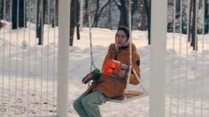 Что лучше? Nerf flip-8 VS нёрф flipfury // Дизмон