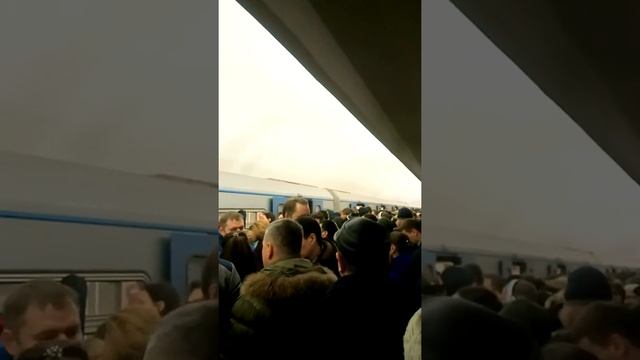 31.03.2017 таганская радиальная вечер смотреть онлайн