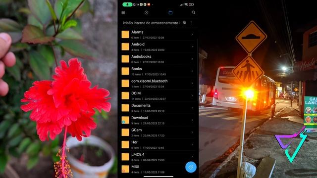 NOVA XML PRA GCAM 8.1 (XML TORNADO).??️ смотреть онлайн