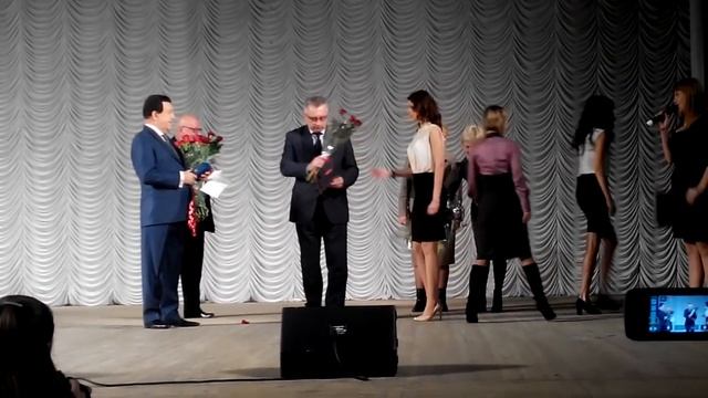 14 октября 2016 г. смотреть онлайн