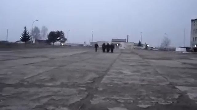 в/ч64845 смотреть онлайн