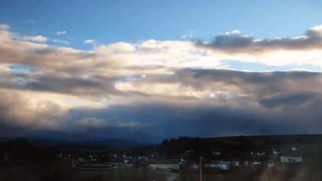 ixus 80 timelapse смотреть онлайн