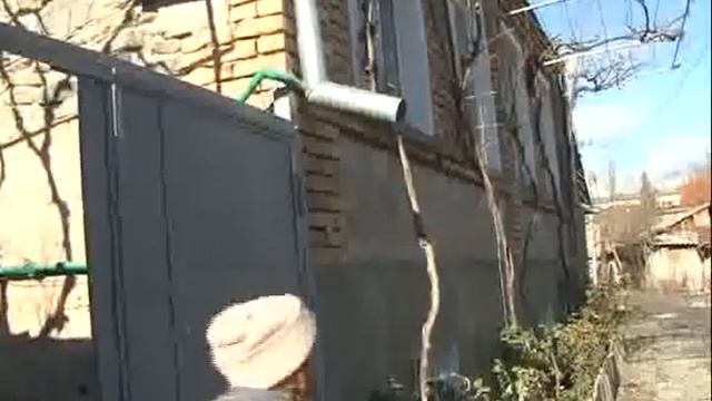 6 12 СЕГОДНЯ смотреть онлайн