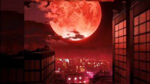 Алёна Швец - Олимпос