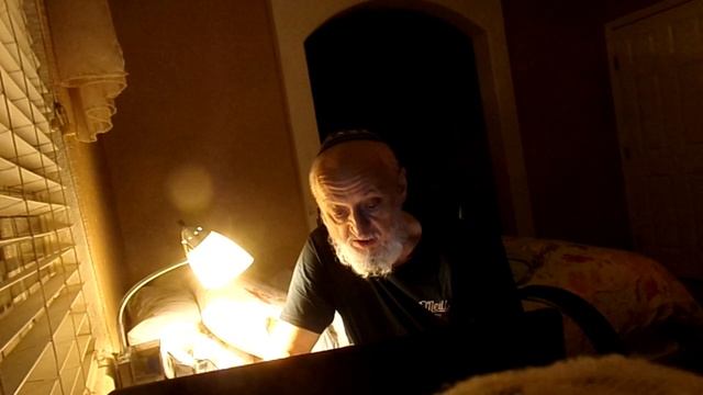 Стих дня-если же у кого из вас недостает мудрости да просит у Бога. Иаков 1-5..?.Irena смотреть онлайн