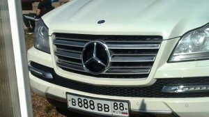 Самые крутые номера в России в888вв88