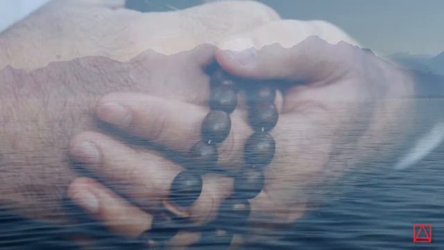 Ефрем Сирин О ДУШЕВНОМ СТРАХЕ часть 2 смотреть онлайн