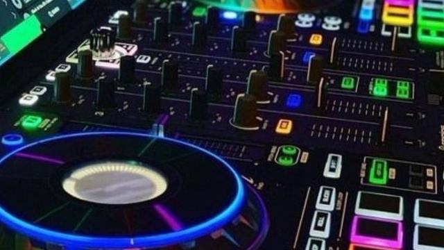 ✨✨...ore oru raathirikku vacha kacheri 🎧 Sri lakshmi echo mix. ..🎤🔊🎤 смотреть онлайн