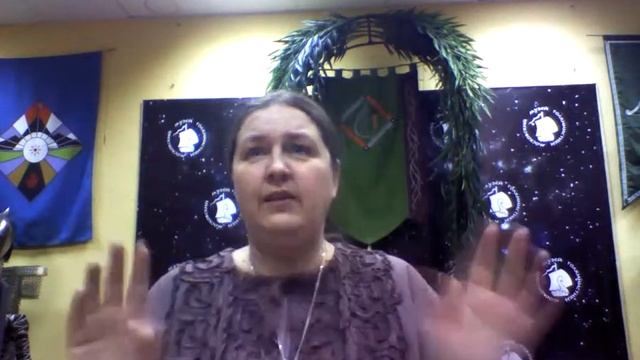 Клятва Феанора смотреть онлайн