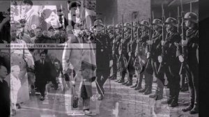 Фальсификации истории.Почему нам врут? Мы живем в искусственном мире!!!