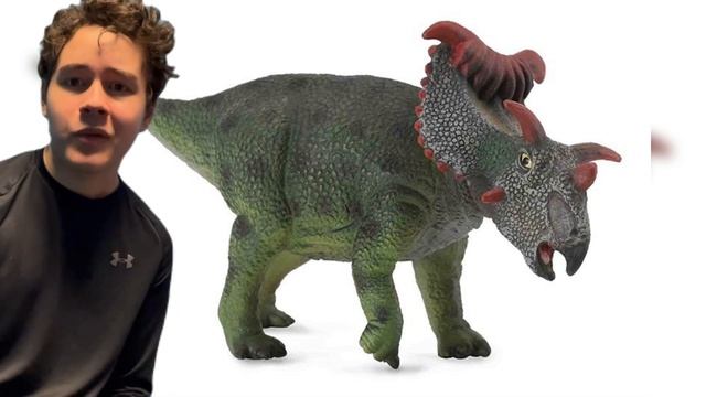 Three New Mattel Jurassic World Legacy Collection Figures Revealed For 2022 смотреть онлайн