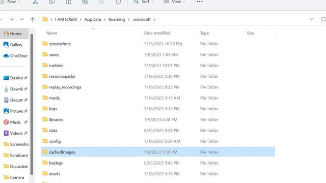How To Get Custom Minecraft Capes || TLauncher JAVA || Lagexu смотреть онлайн