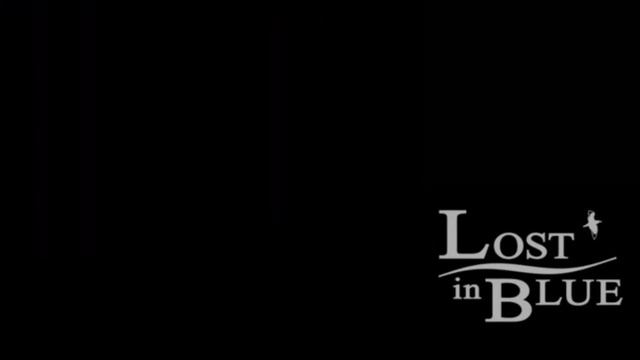 Let's Play Lost In Blue 3 13: Past Records смотреть онлайн