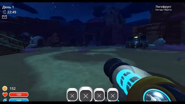 1# Гайд по игре Slime rancher, ларго и многое ДРУГОЕ смотреть онлайн