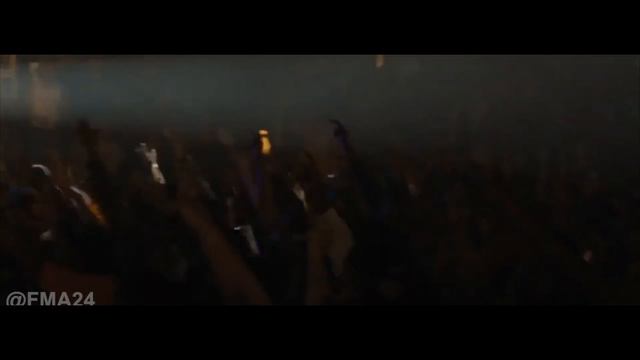 2Pac ft. Mohammed Abdu - ElAmakin 2022 الأماكن - محمد عبده смотреть онлайн