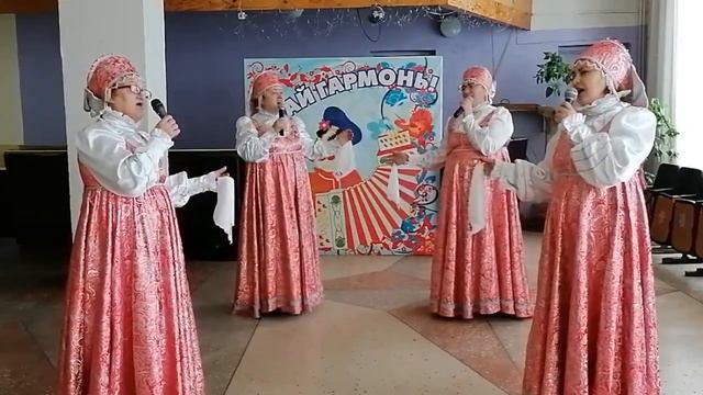 "Осока", народная смотреть онлайн