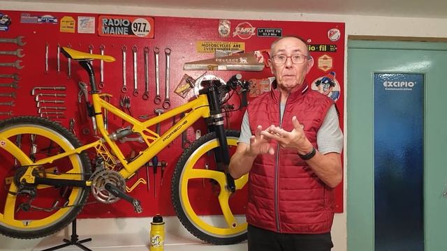 VTT Porsche 1999 смотреть онлайн