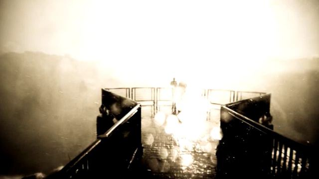 Piano Magic - Not Fair смотреть онлайн