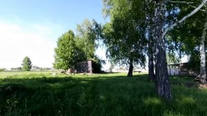Продам дом на Алтае!!!