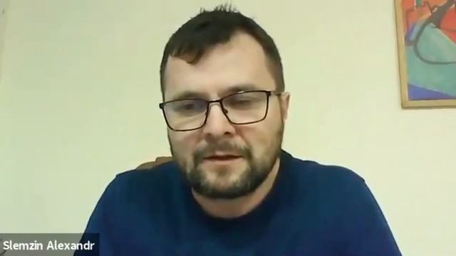 ПутьМужчины ҹ2 — Как стать мужчиной, мужская суть, внутреннее состояние и качества мужчины {purusha